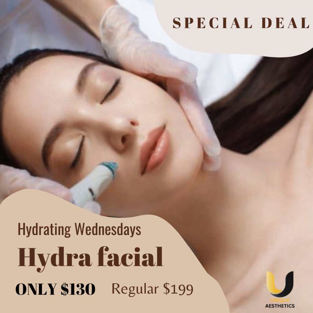 Cosmetic and Make Up Shop Special Sale Promotion Simple Instagram Post