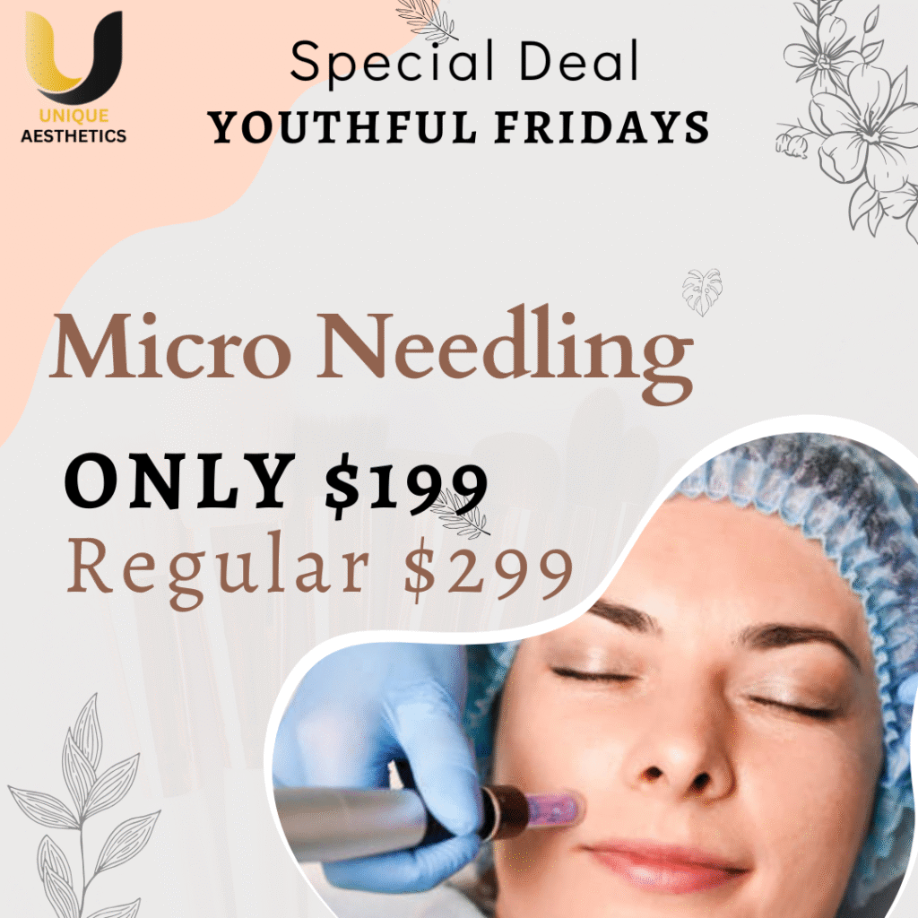 Grey And Pink Minimalist Beauty Makeup Class Instagram Post