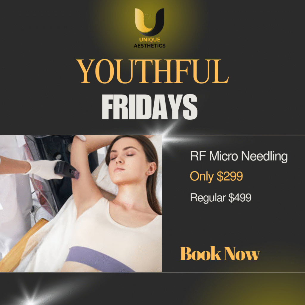 Grey Minimal Beauty Product Description Instagram Post (Instagram Post)