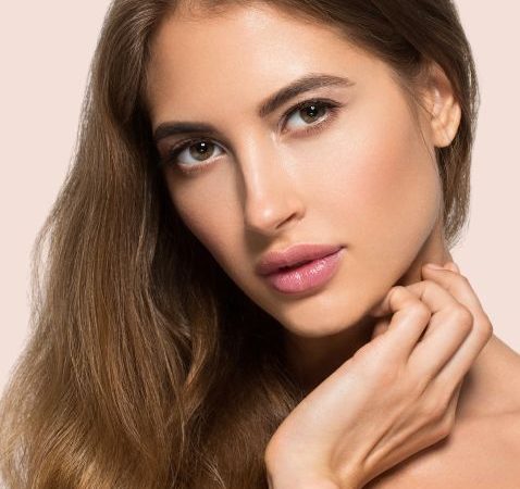 about-section.jpg about-section.jpg