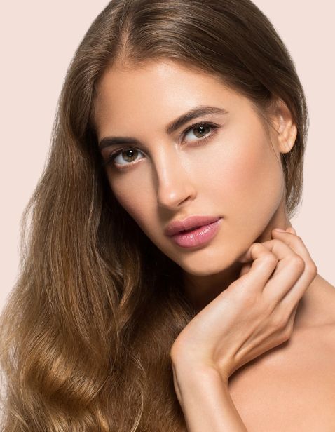 about-section.jpg about-section.jpg